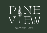 Pine View Boutique Hotel